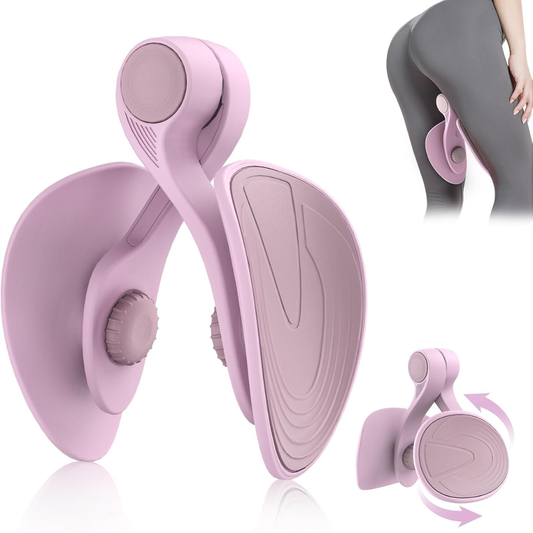 Ejercitador Pélvico Muscular