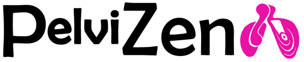 PelviZen