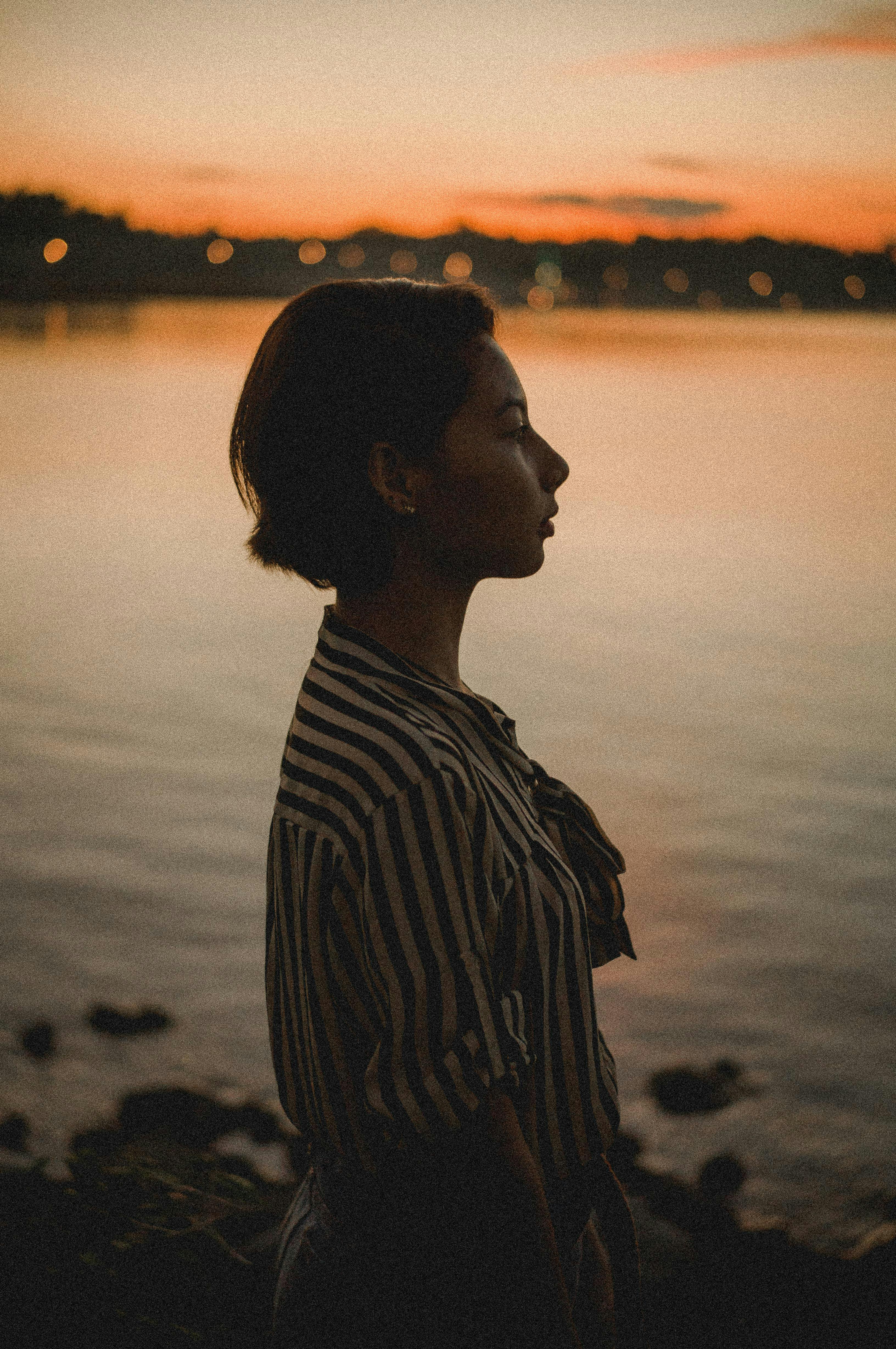 <strong>Paola Restrepo — 5/5</strong>