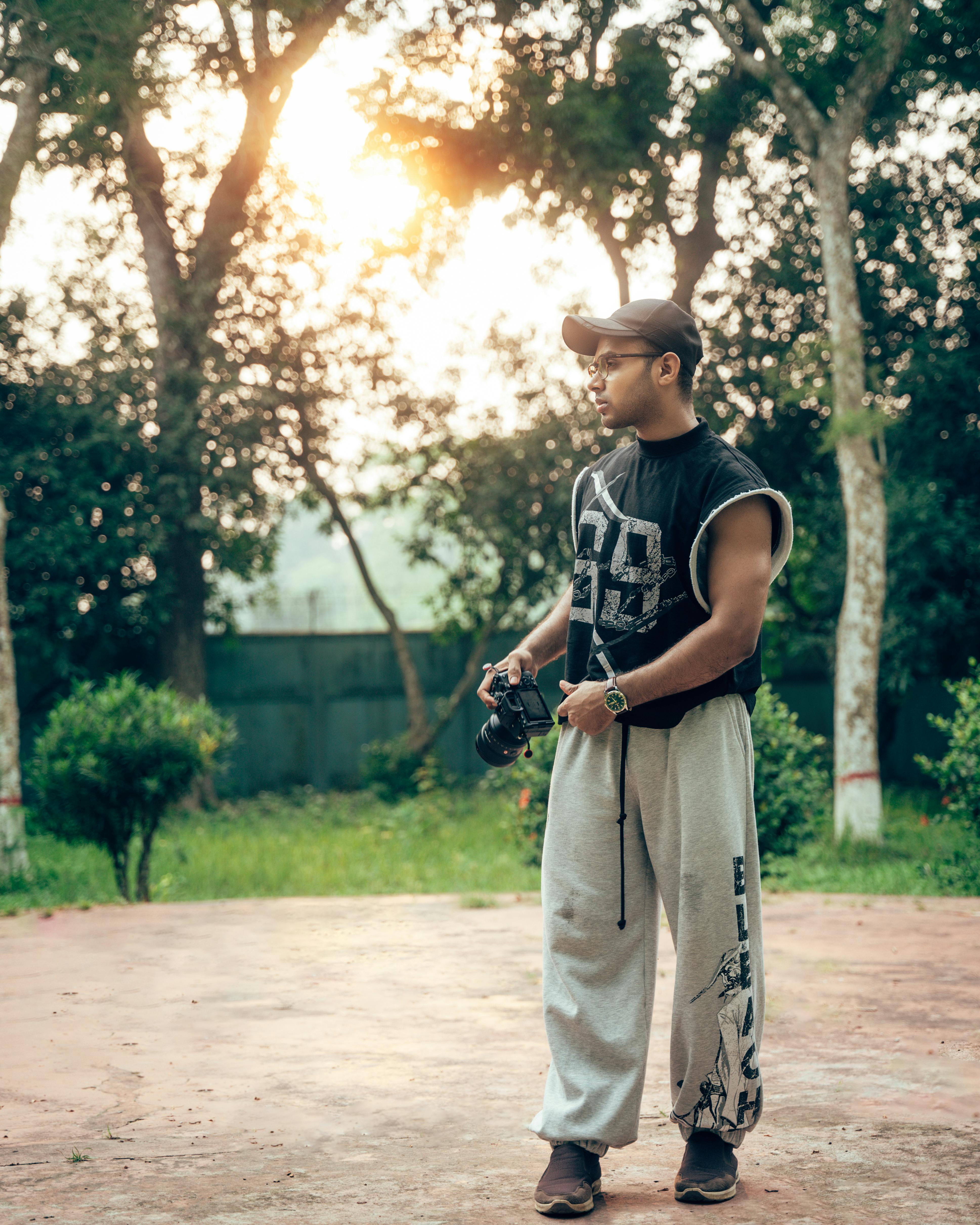 <strong>Andrés Villalobos — 5/5</strong>